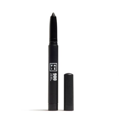 THE 24H EYE STICK (SOMBRA DE OJOS EN BARRA)